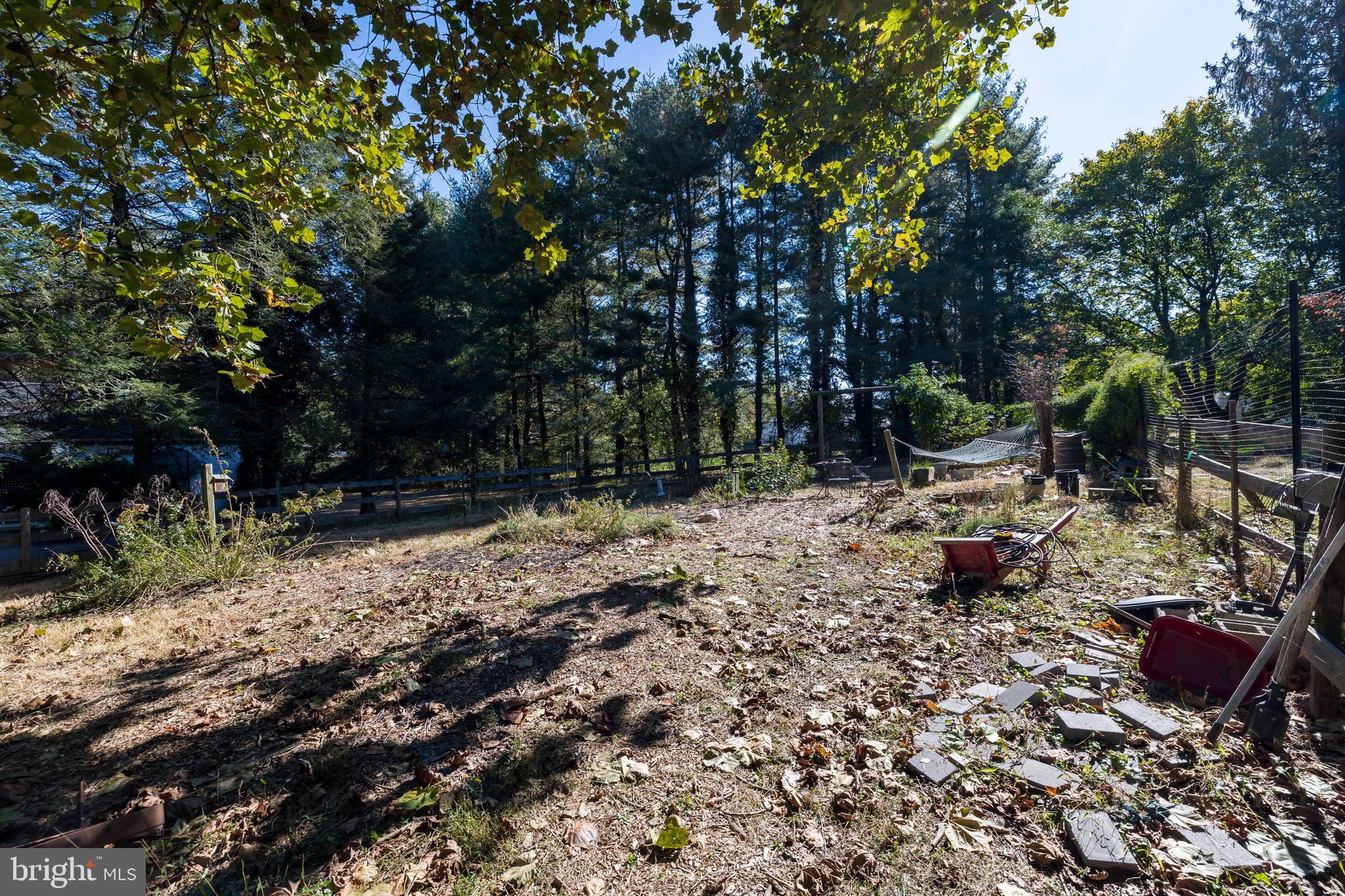 259 East Rose Tree Road Media, PA 19063 - Photo 58 of 60