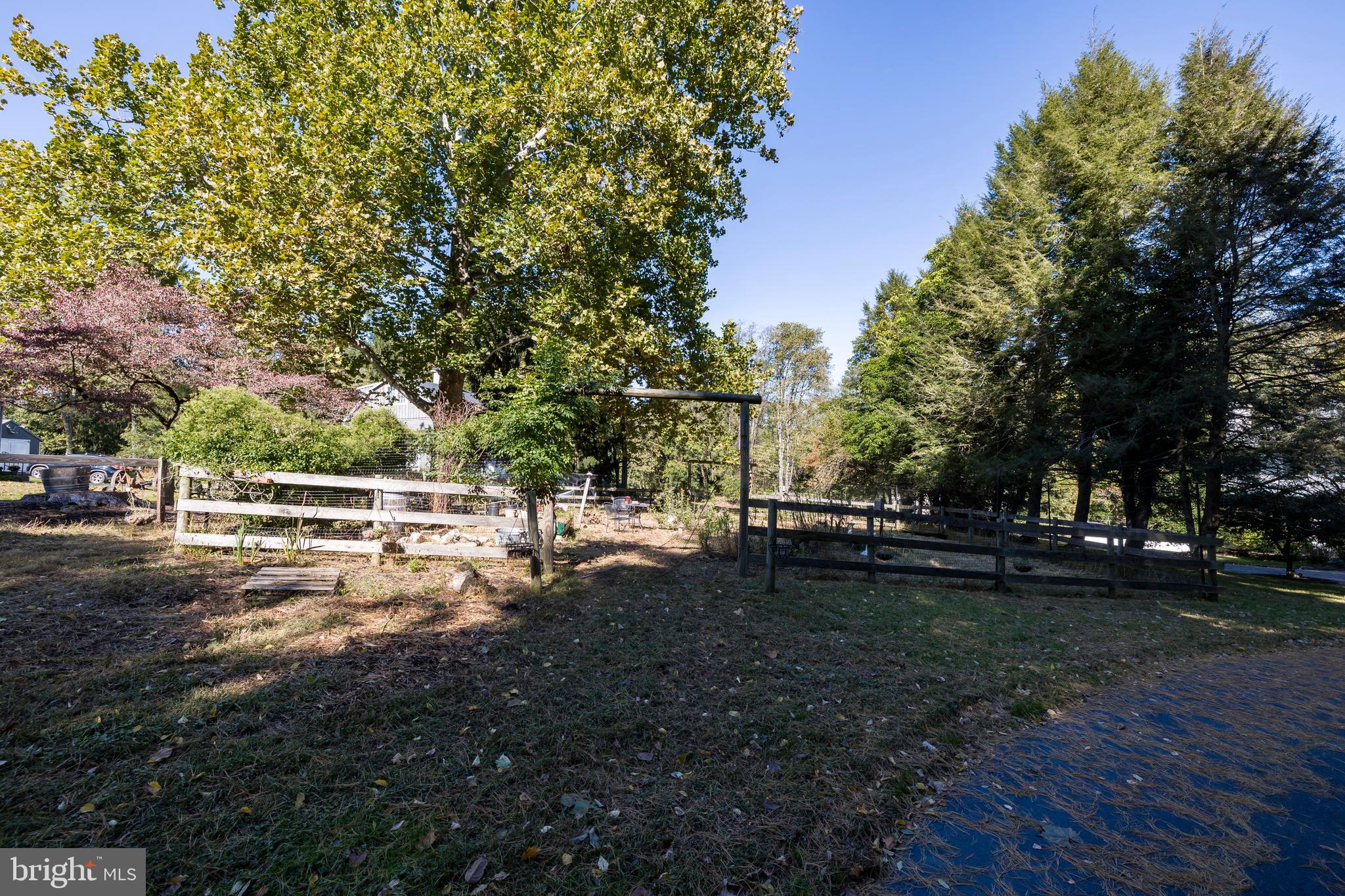 259 East Rose Tree Road Media, PA 19063 - Photo 59 of 60