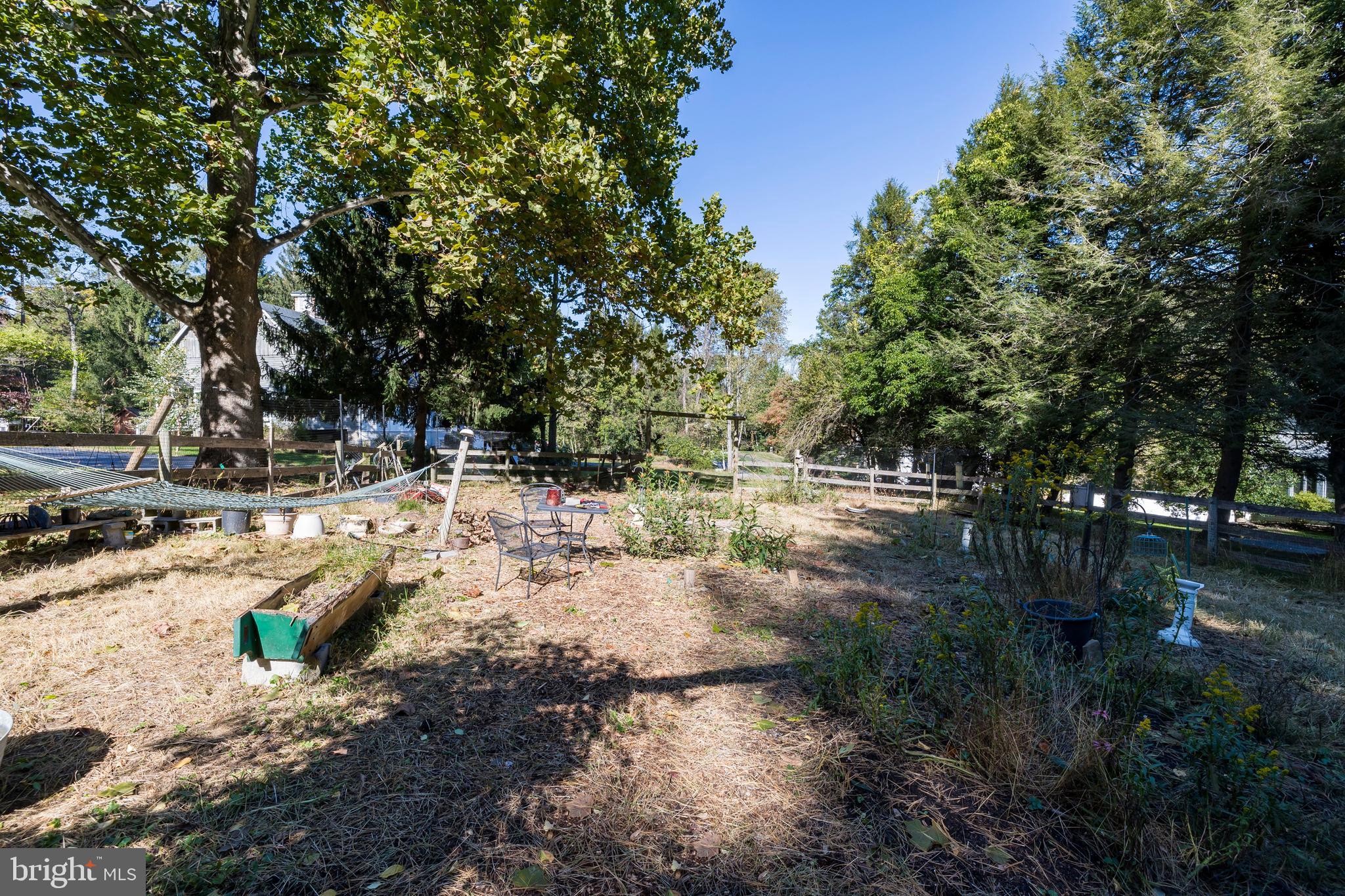 259 East Rose Tree Road Media, PA 19063 - Photo 60 of 60