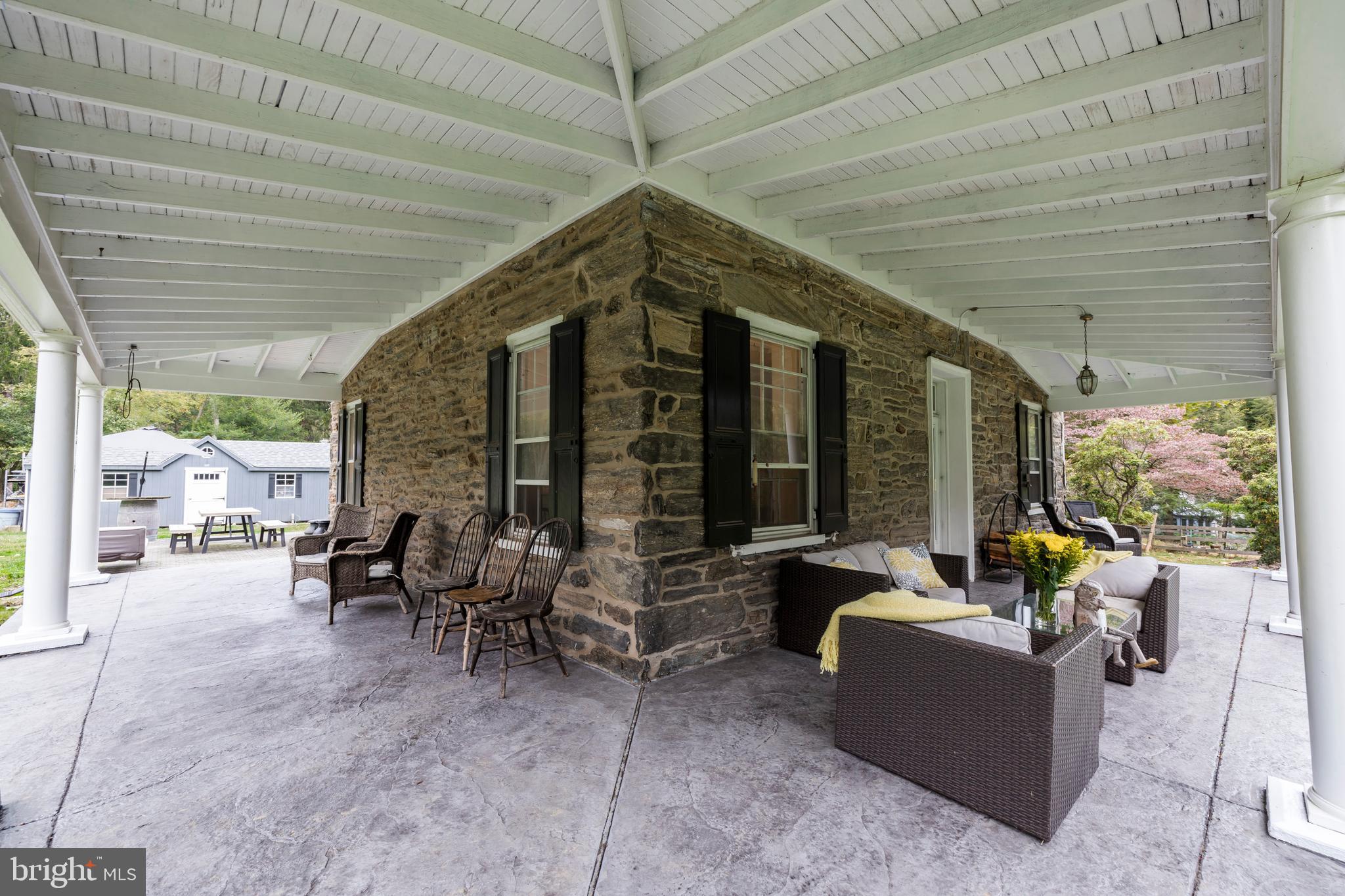 259 East Rose Tree Road Media, PA 19063 - Photo 7 of 60