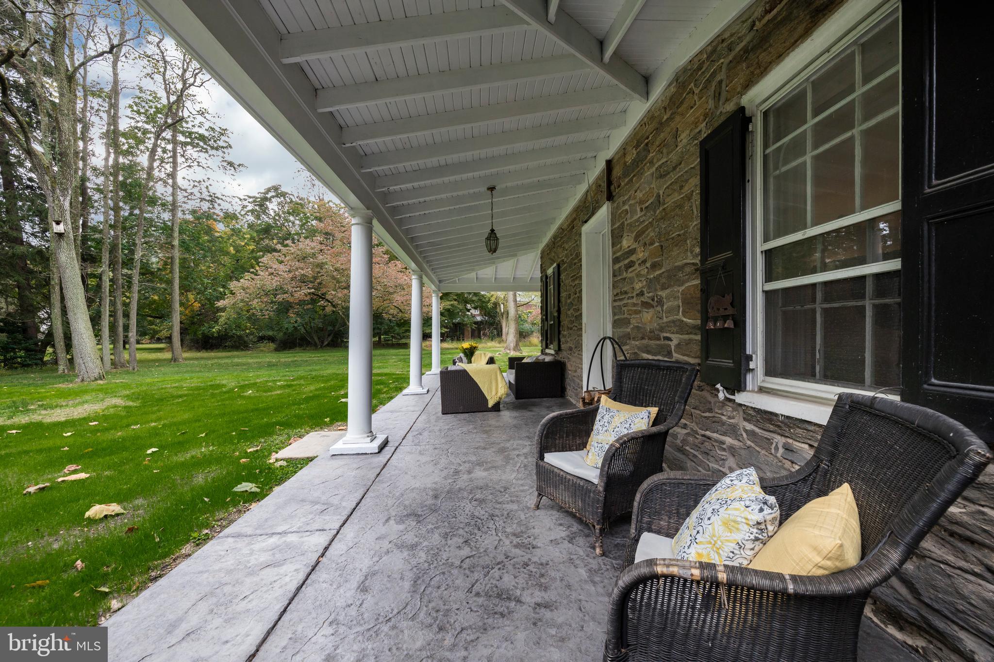259 East Rose Tree Road Media, PA 19063 - Photo 8 of 60