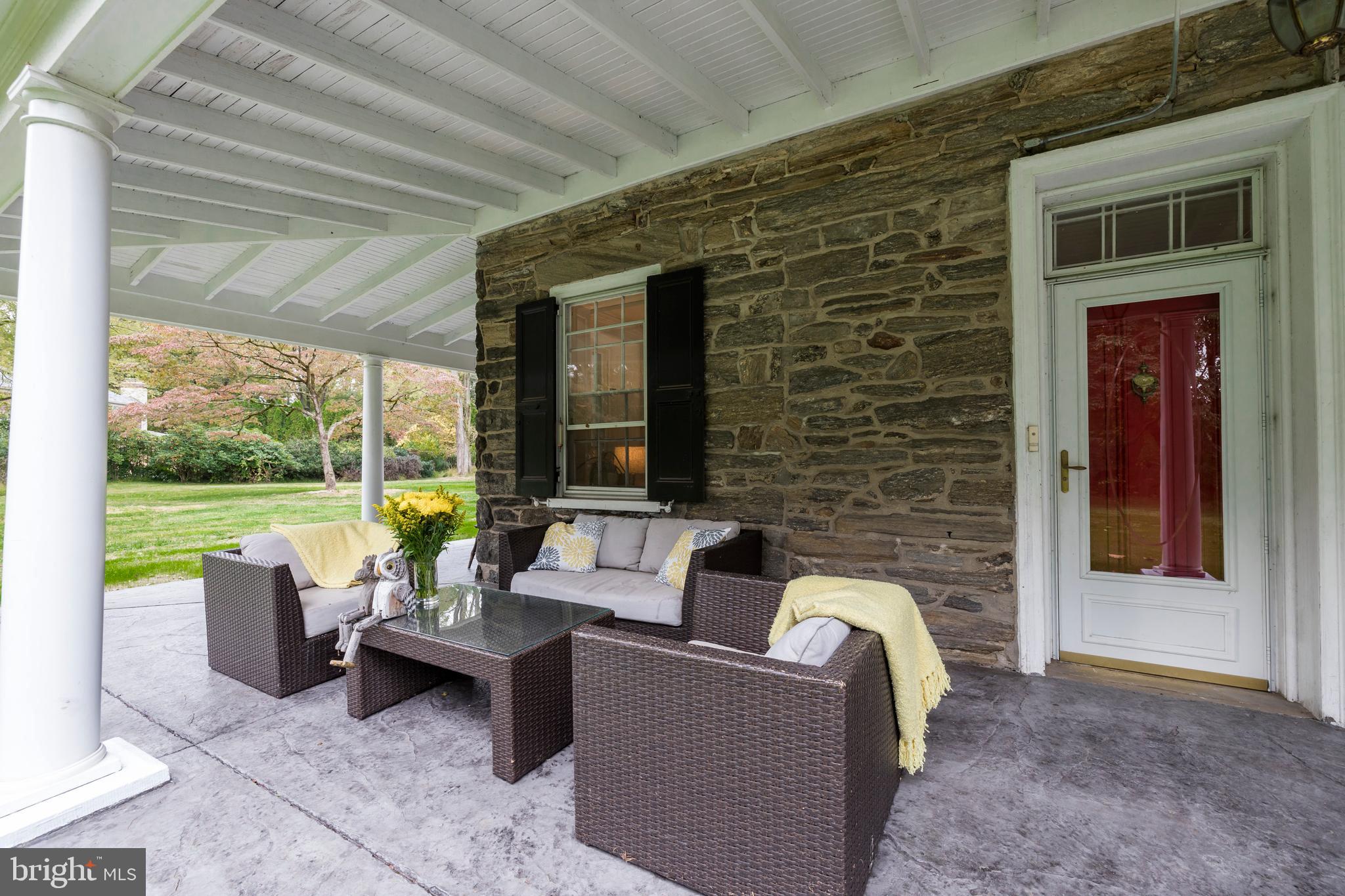 259 East Rose Tree Road Media, PA 19063 - Photo 10 of 60