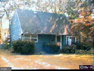 310 Riverside Drive Bayville, NJ 08721 - Photo 1 of 1
