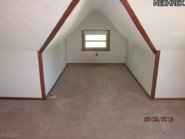 14475 Triskett Road Cleveland, OH 44111 - Photo 12 of 14 Gallery Image 12