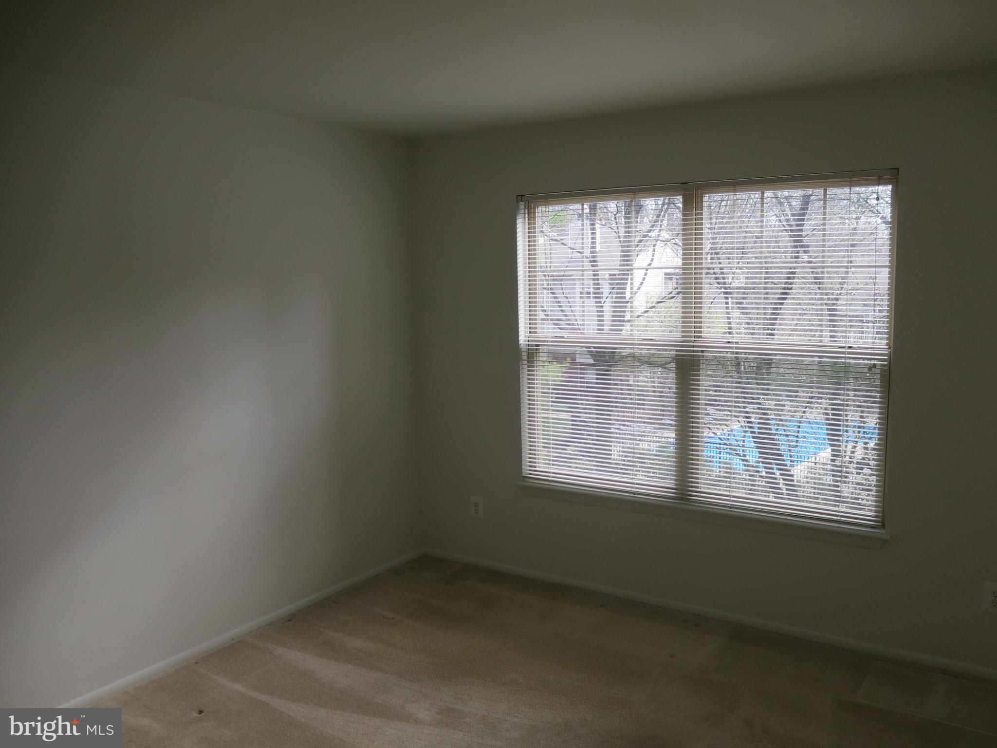 1712 Abercromby Court, Unit F Reston, VA 20190 - Photo 10 of 16