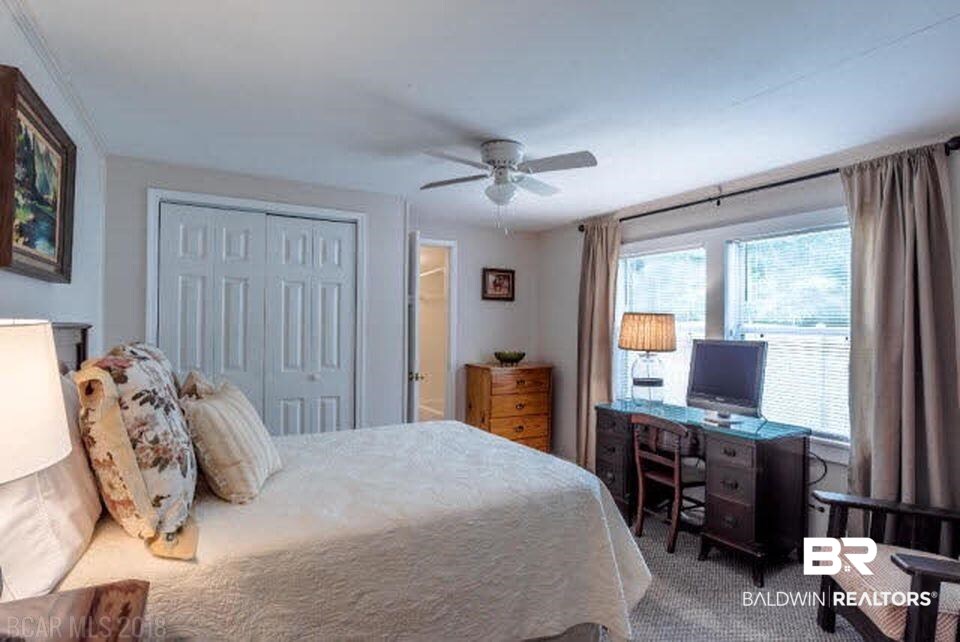 6816 County Road 32 Fairhope, AL 36532 - Photo 8 of 25