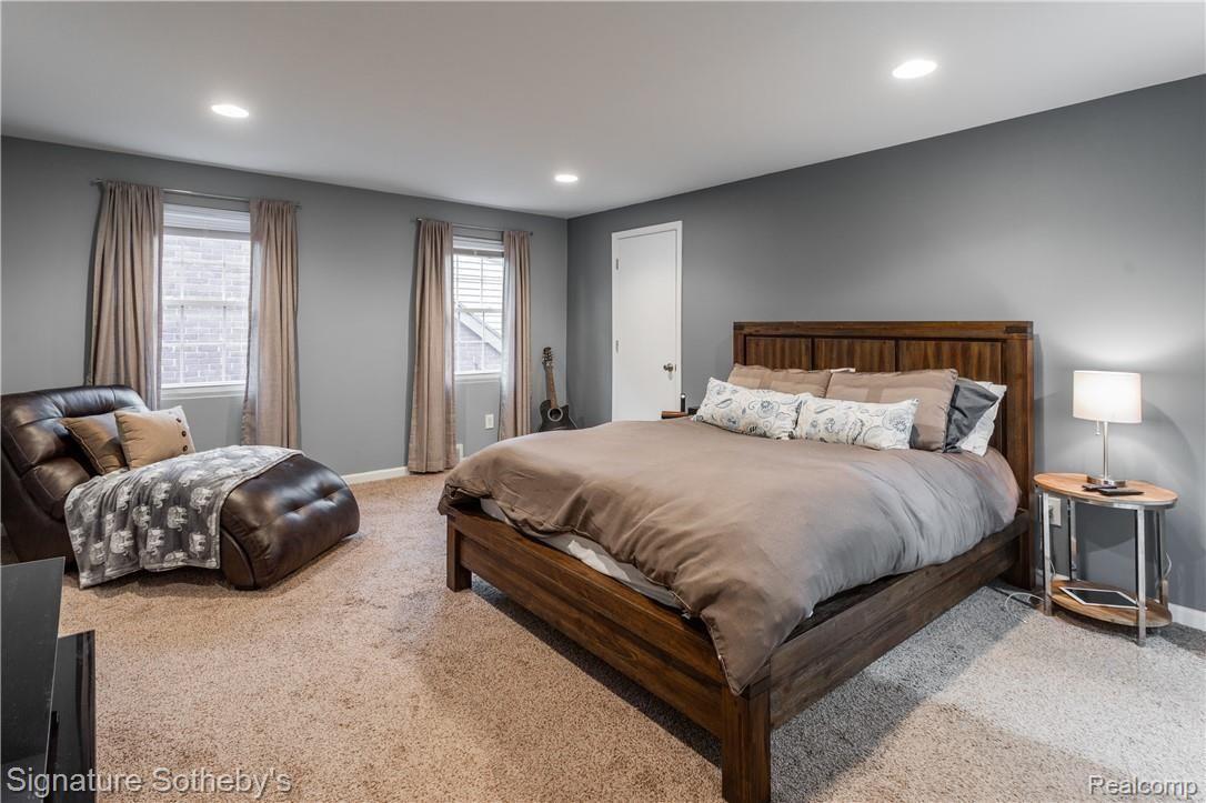 20122 Picadilly Road Detroit, MI 48221 - Photo 16 of 30 15.jpg