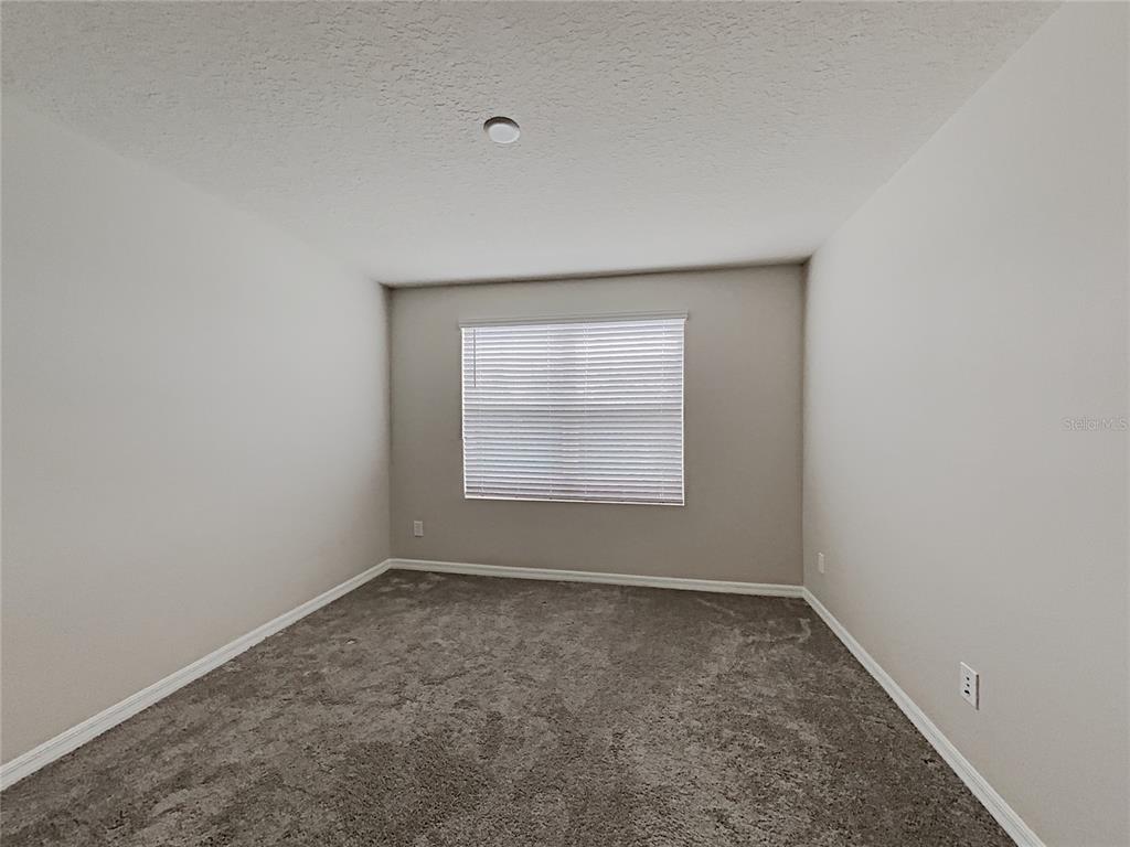 11912 Founders Street Orlando, FL 32832 - Photo 13 of 15
