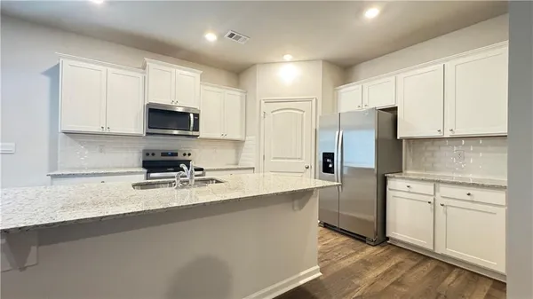 $2,350 | 405 Stoneybrook Drive, Dahlonega, GA 30533