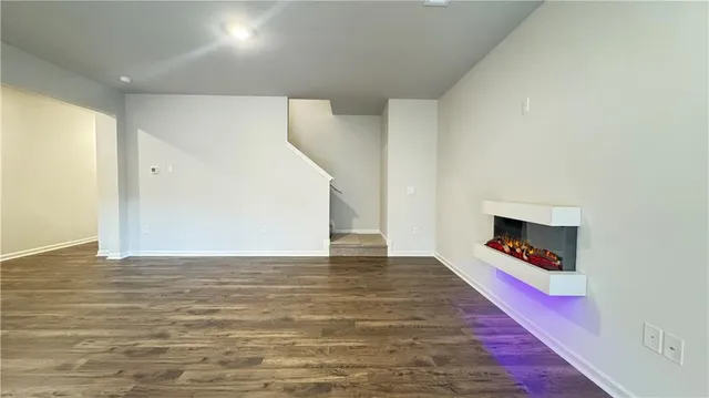 $2,400 | 405 Stoneybrook Drive, Dahlonega, GA 30533