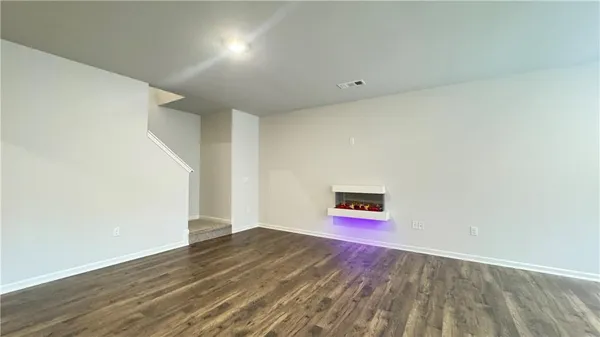 $2,350 | 405 Stoneybrook Drive, Dahlonega, GA 30533