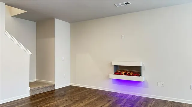 $2,400 | 405 Stoneybrook Drive, Dahlonega, GA 30533