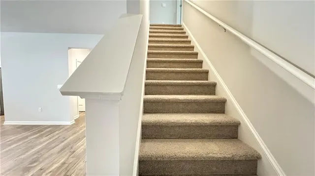 $2,400 | 405 Stoneybrook Drive, Dahlonega, GA 30533