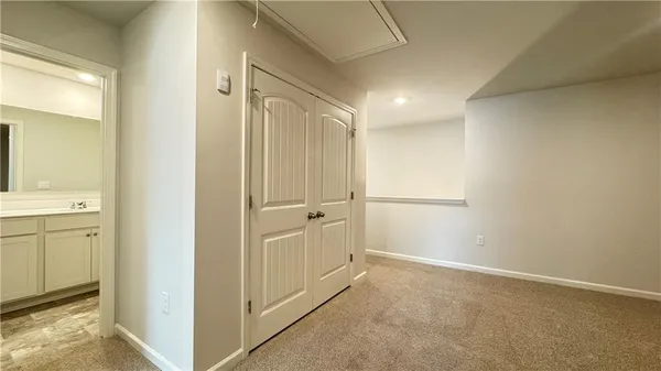 $2,350 | 405 Stoneybrook Drive, Dahlonega, GA 30533