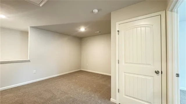 $2,400 | 405 Stoneybrook Drive, Dahlonega, GA 30533