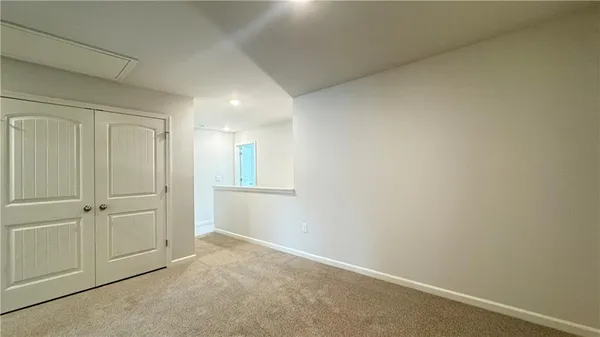 $2,350 | 405 Stoneybrook Drive, Dahlonega, GA 30533