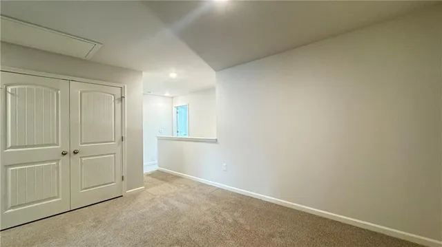 $2,400 | 405 Stoneybrook Drive, Dahlonega, GA 30533