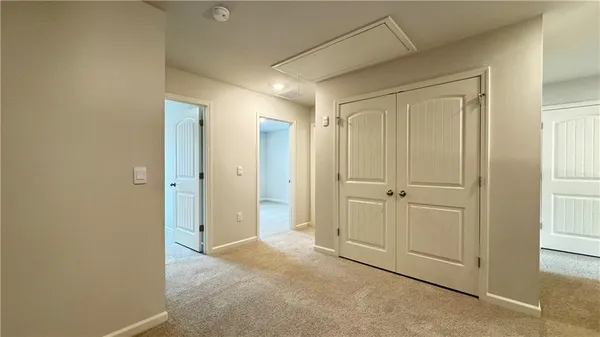 $2,350 | 405 Stoneybrook Drive, Dahlonega, GA 30533