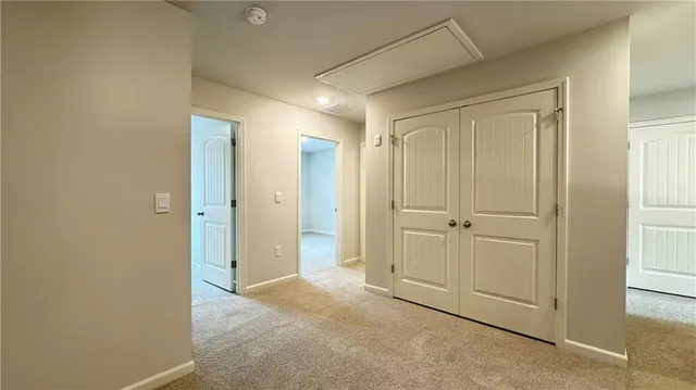 $2,400 | 405 Stoneybrook Drive, Dahlonega, GA 30533