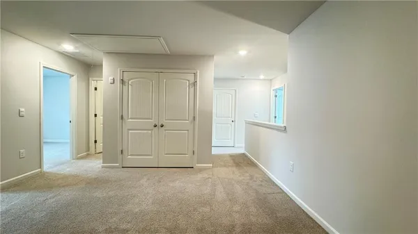 $2,350 | 405 Stoneybrook Drive, Dahlonega, GA 30533