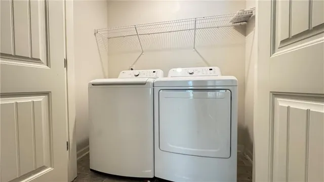 $2,400 | 405 Stoneybrook Drive, Dahlonega, GA 30533