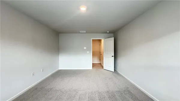 $2,350 | 405 Stoneybrook Drive, Dahlonega, GA 30533