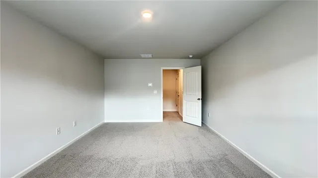 $2,400 | 405 Stoneybrook Drive, Dahlonega, GA 30533