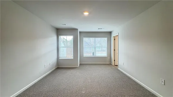$2,350 | 405 Stoneybrook Drive, Dahlonega, GA 30533