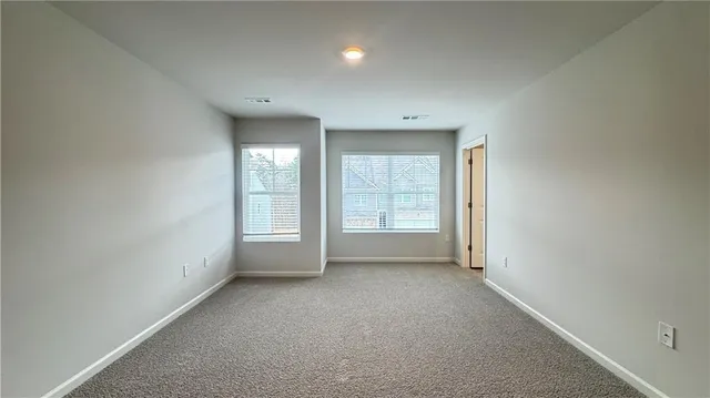 $2,400 | 405 Stoneybrook Drive, Dahlonega, GA 30533