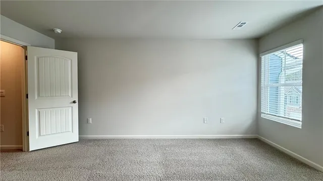 $2,400 | 405 Stoneybrook Drive, Dahlonega, GA 30533