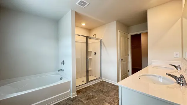 $2,400 | 405 Stoneybrook Drive, Dahlonega, GA 30533