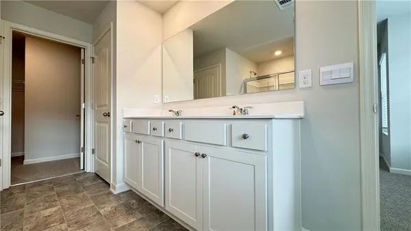 $2,350 | 405 Stoneybrook Drive, Dahlonega, GA 30533