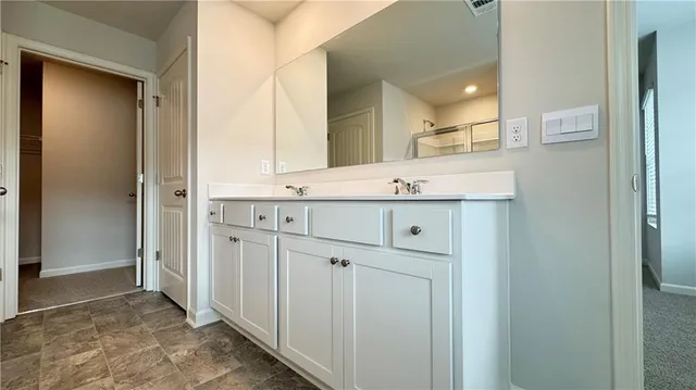 $2,400 | 405 Stoneybrook Drive, Dahlonega, GA 30533