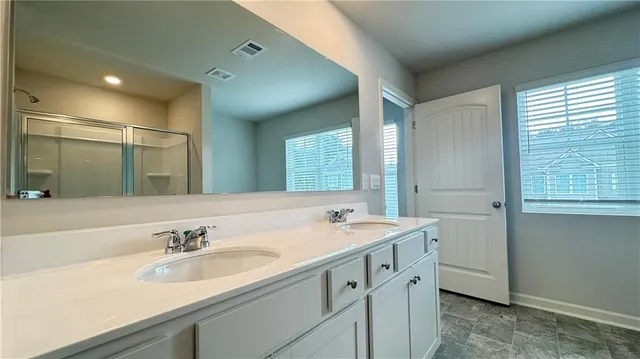 $2,400 | 405 Stoneybrook Drive, Dahlonega, GA 30533