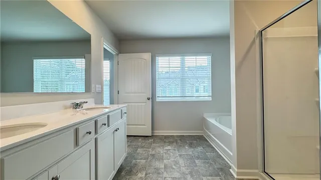 $2,400 | 405 Stoneybrook Drive, Dahlonega, GA 30533