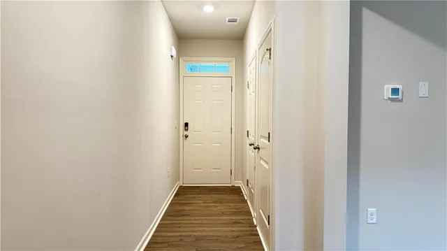 $2,400 | 405 Stoneybrook Drive, Dahlonega, GA 30533