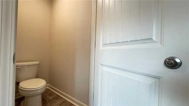 $2,400 | 405 Stoneybrook Drive, Dahlonega, GA 30533