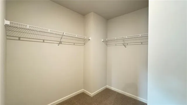 $2,400 | 405 Stoneybrook Drive, Dahlonega, GA 30533