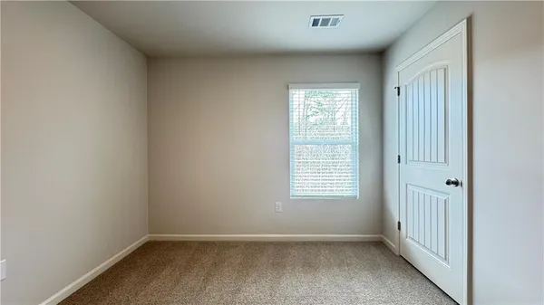 $2,350 | 405 Stoneybrook Drive, Dahlonega, GA 30533