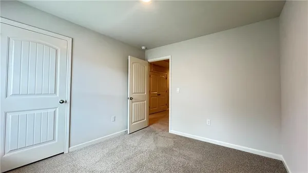 $2,350 | 405 Stoneybrook Drive, Dahlonega, GA 30533