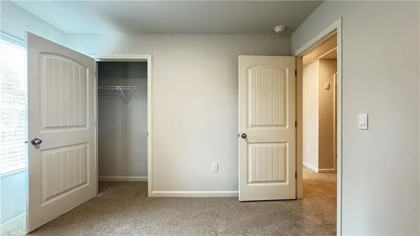 $2,350 | 405 Stoneybrook Drive, Dahlonega, GA 30533