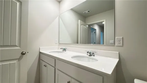 $2,350 | 405 Stoneybrook Drive, Dahlonega, GA 30533