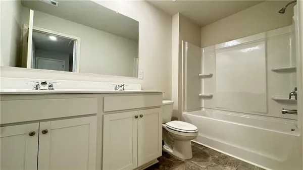 $2,350 | 405 Stoneybrook Drive, Dahlonega, GA 30533