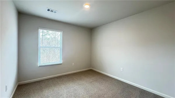 $2,350 | 405 Stoneybrook Drive, Dahlonega, GA 30533