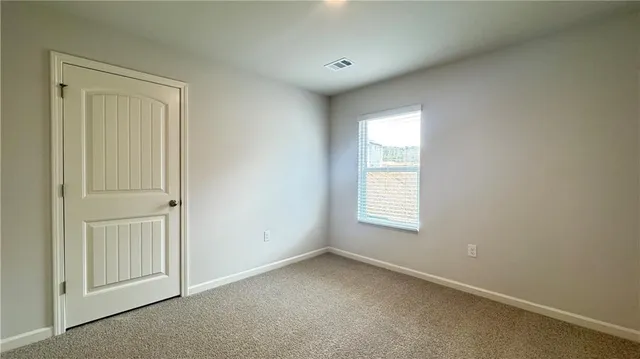 $2,400 | 405 Stoneybrook Drive, Dahlonega, GA 30533