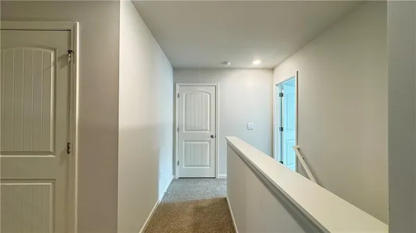 $2,350 | 405 Stoneybrook Drive, Dahlonega, GA 30533