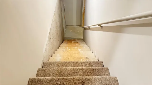 $2,400 | 405 Stoneybrook Drive, Dahlonega, GA 30533