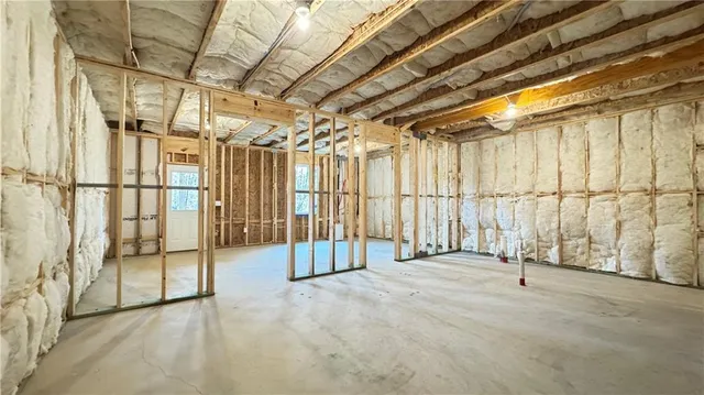 $2,400 | 405 Stoneybrook Drive, Dahlonega, GA 30533