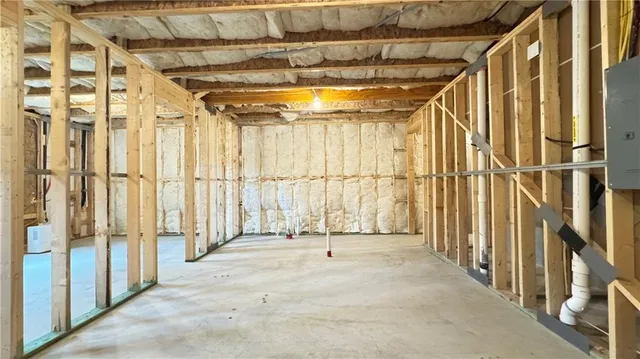 $2,400 | 405 Stoneybrook Drive, Dahlonega, GA 30533