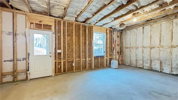 $2,350 | 405 Stoneybrook Drive, Dahlonega, GA 30533